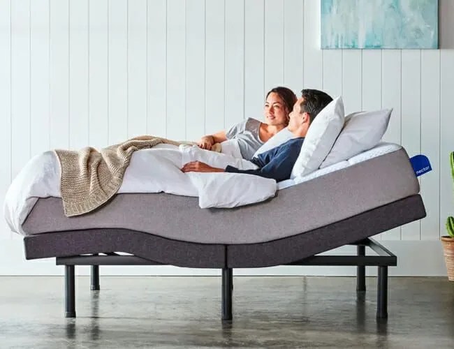 Nectar-Mattress-gear-patrol-body