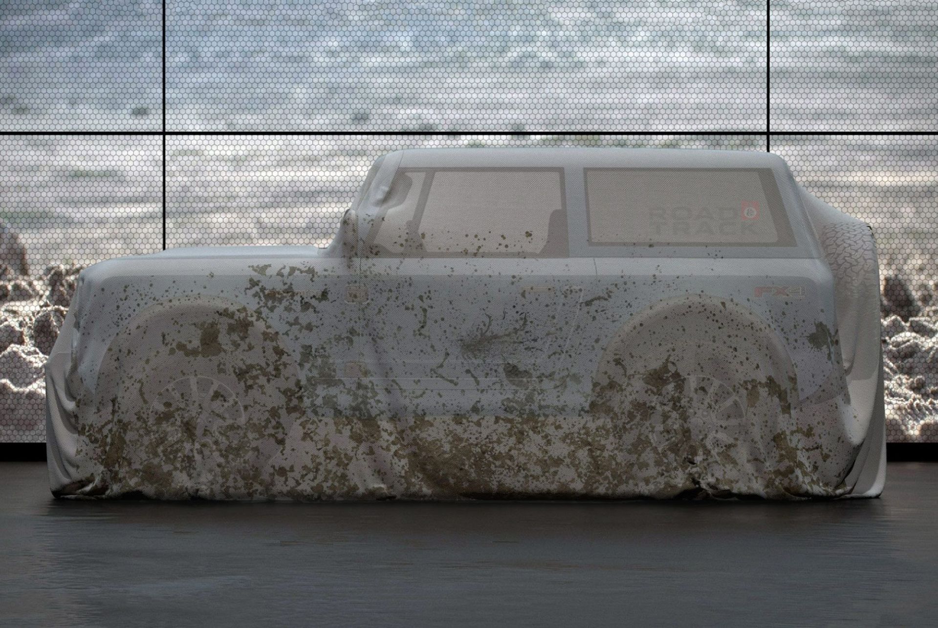 new bronco rendering gear patrol slide 2