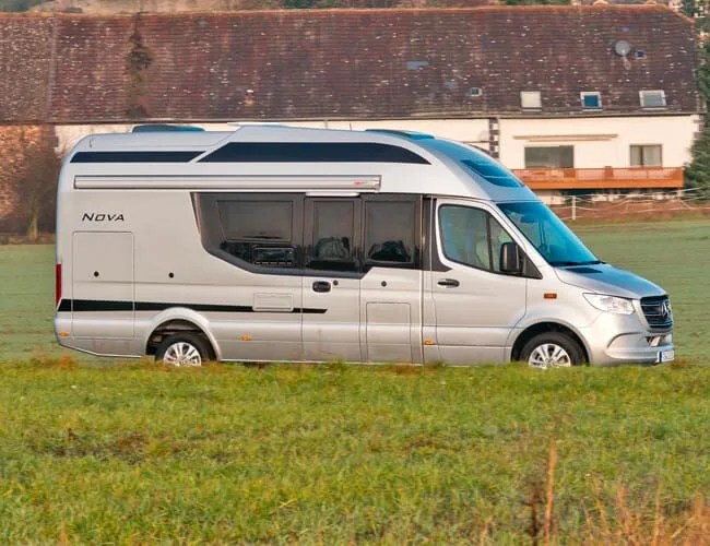 Nova-Camper-Van-gear-patrol-feature