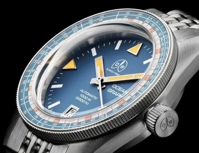 Ollech-and-Wajs-Ocean-Graph-S-gear-patrol-lead-feature