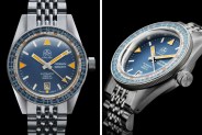 Ollech-and-Wajs-Ocean-Graph-S-gear-patrol-lead-full