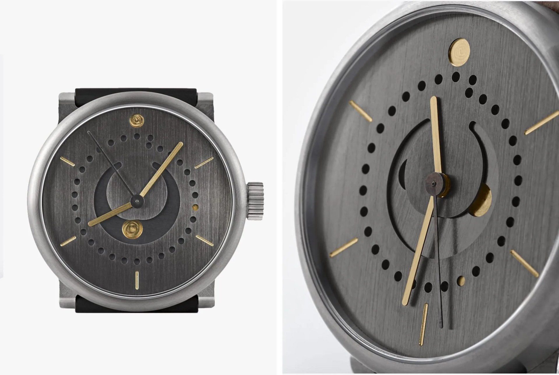 Oochs-Simple-Watches-Gear-Patrol