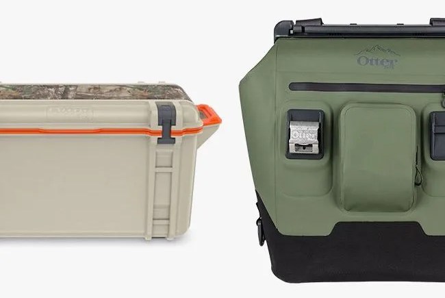 otterbox cooolers gear patrol lead featured