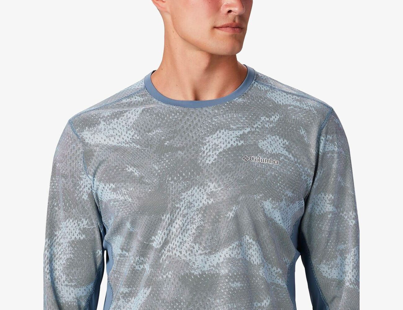 Outdoor-Deals-6-12-gear-patrol-Columbia-Shirt
