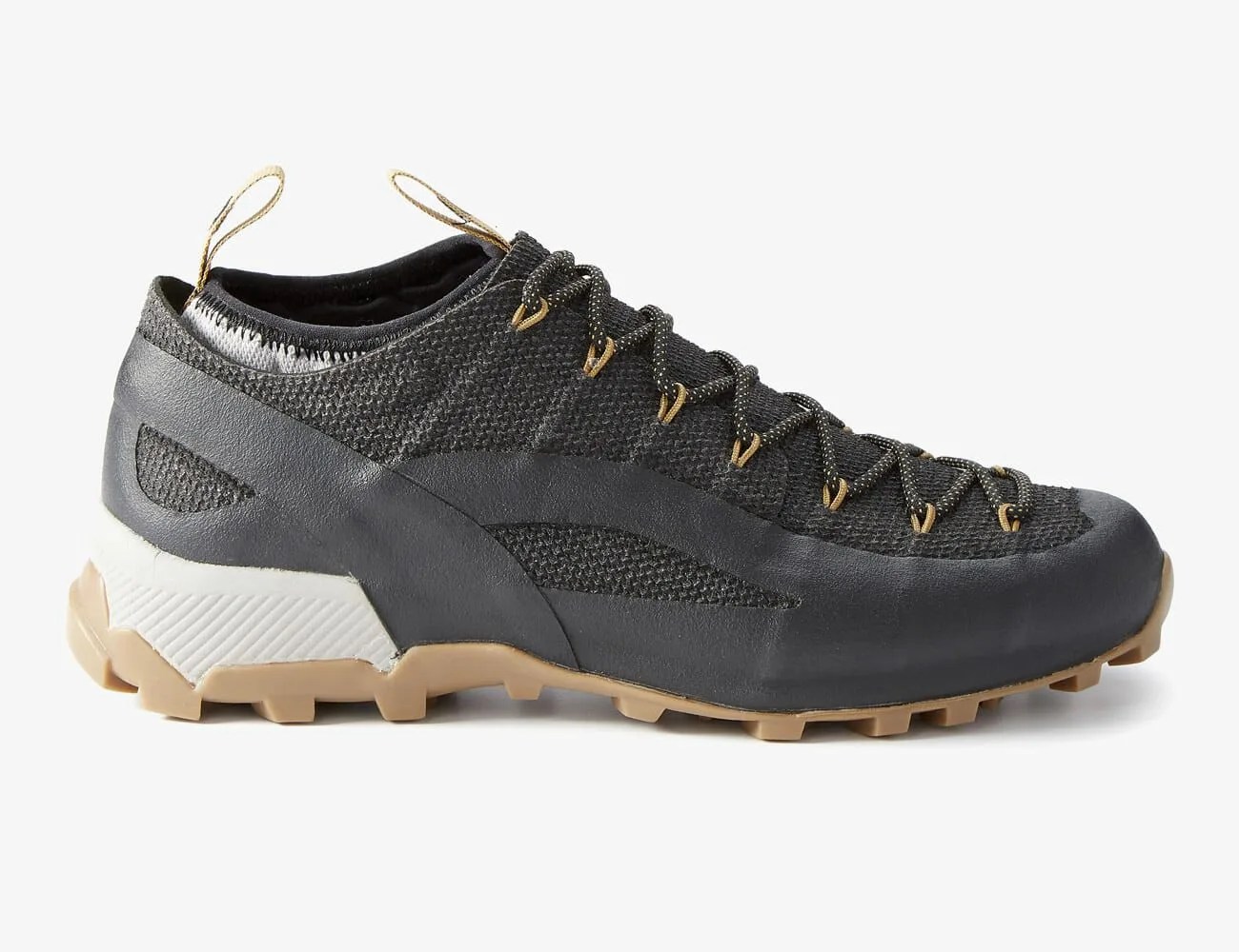 outdoor deals 6 18 gear patrol naglev unico hiker