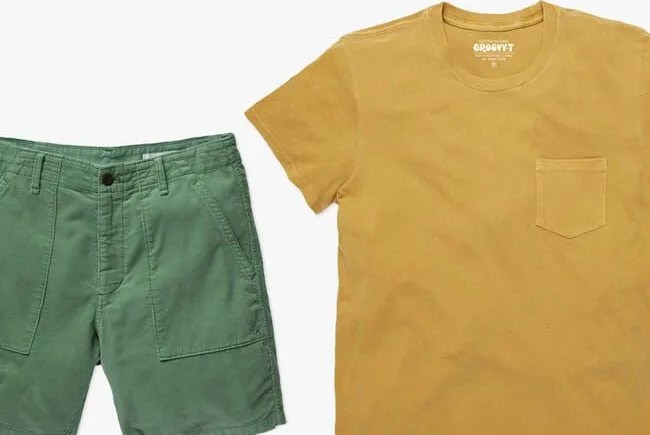 outerknown deals gear patrol lead featured
