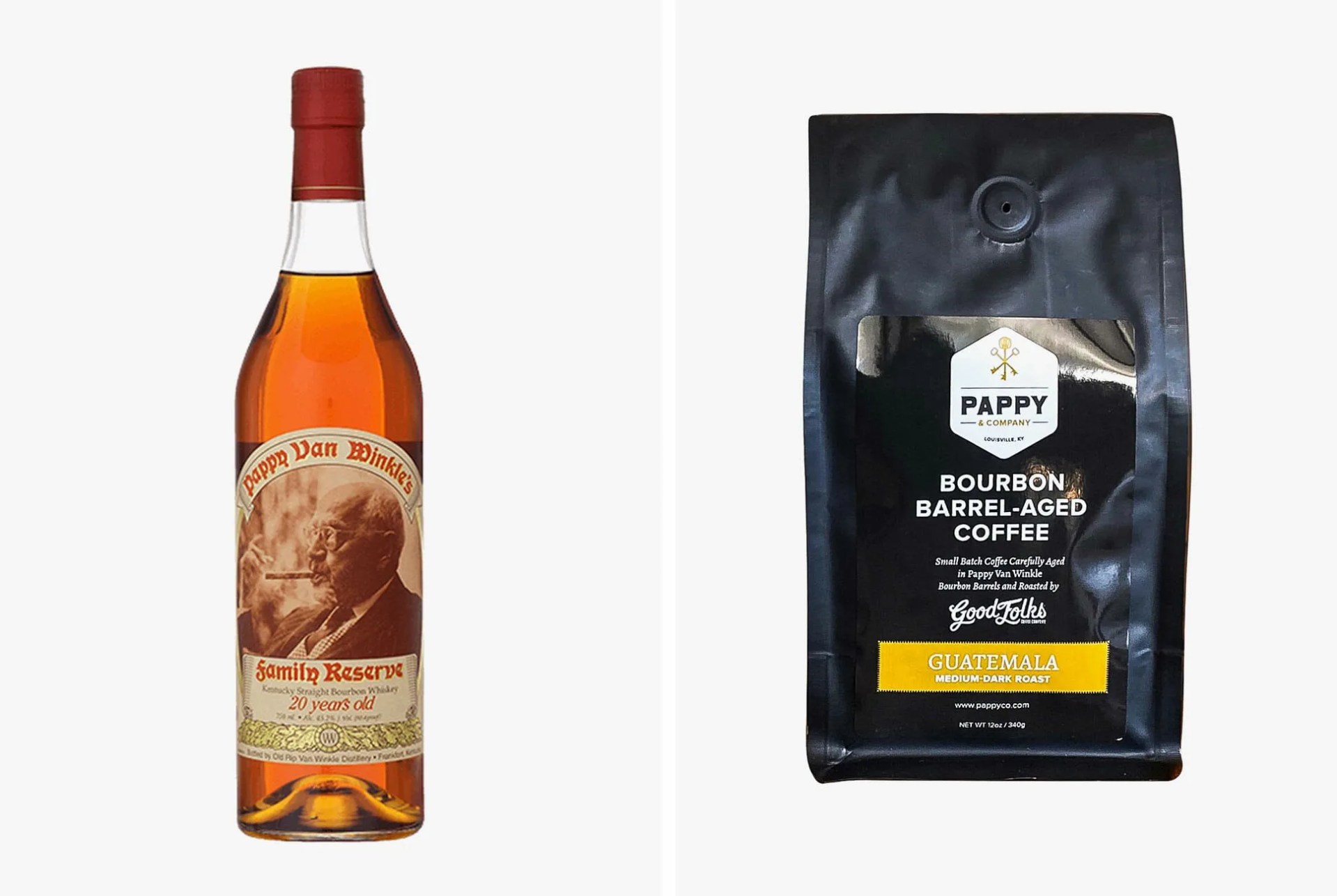 pappy coffee gear patrol lead full