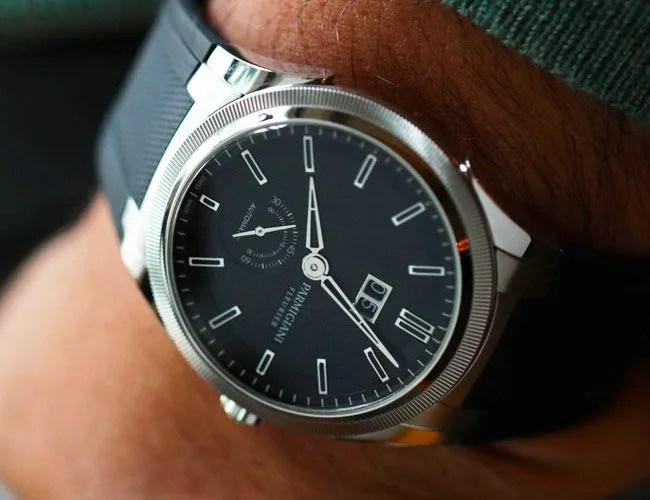 Parmigiani-Tonda-GT-Tondagraphe-GT-gear-patrol-lead-feature