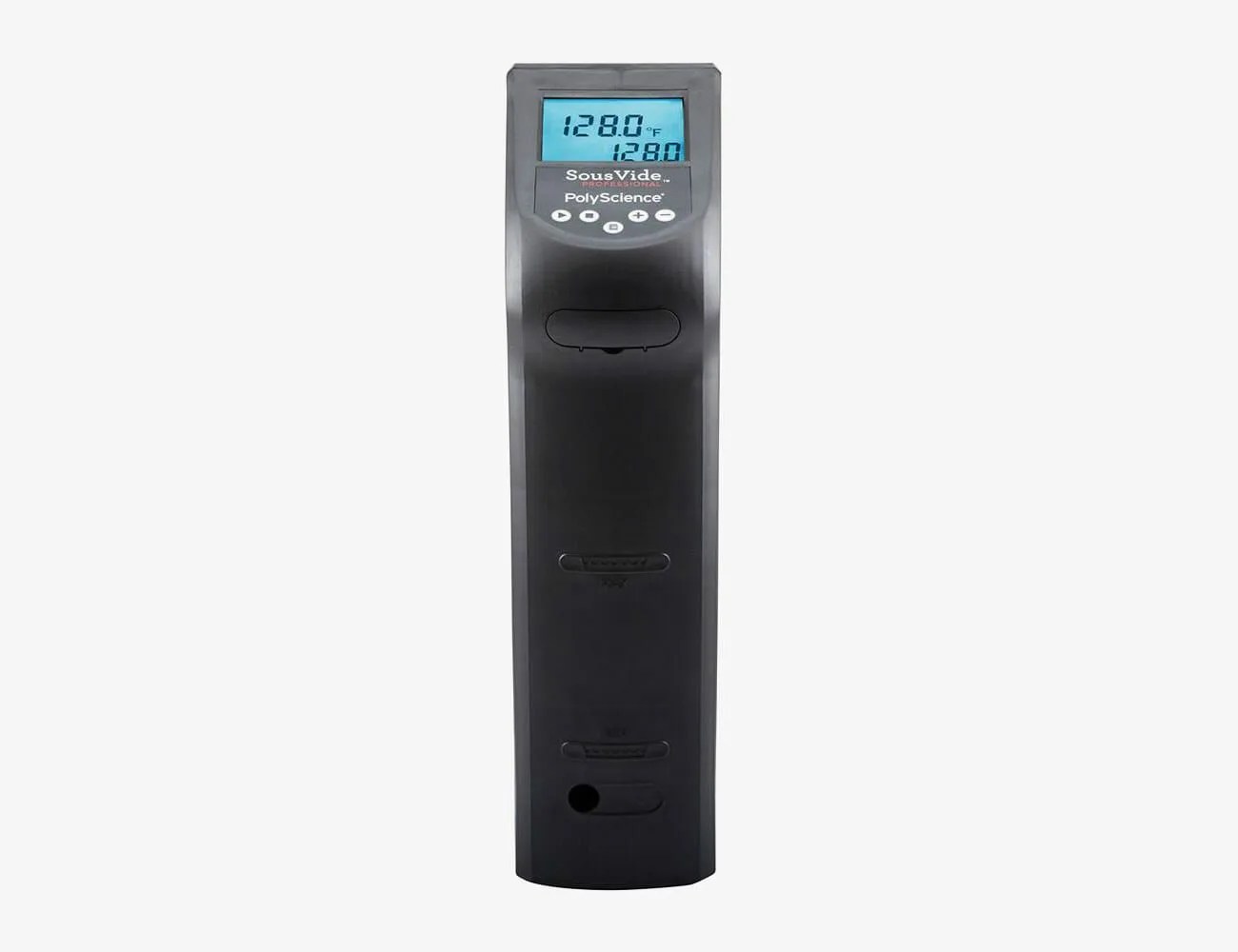 Polyscience-Immersion-Circulator-gear-patrol