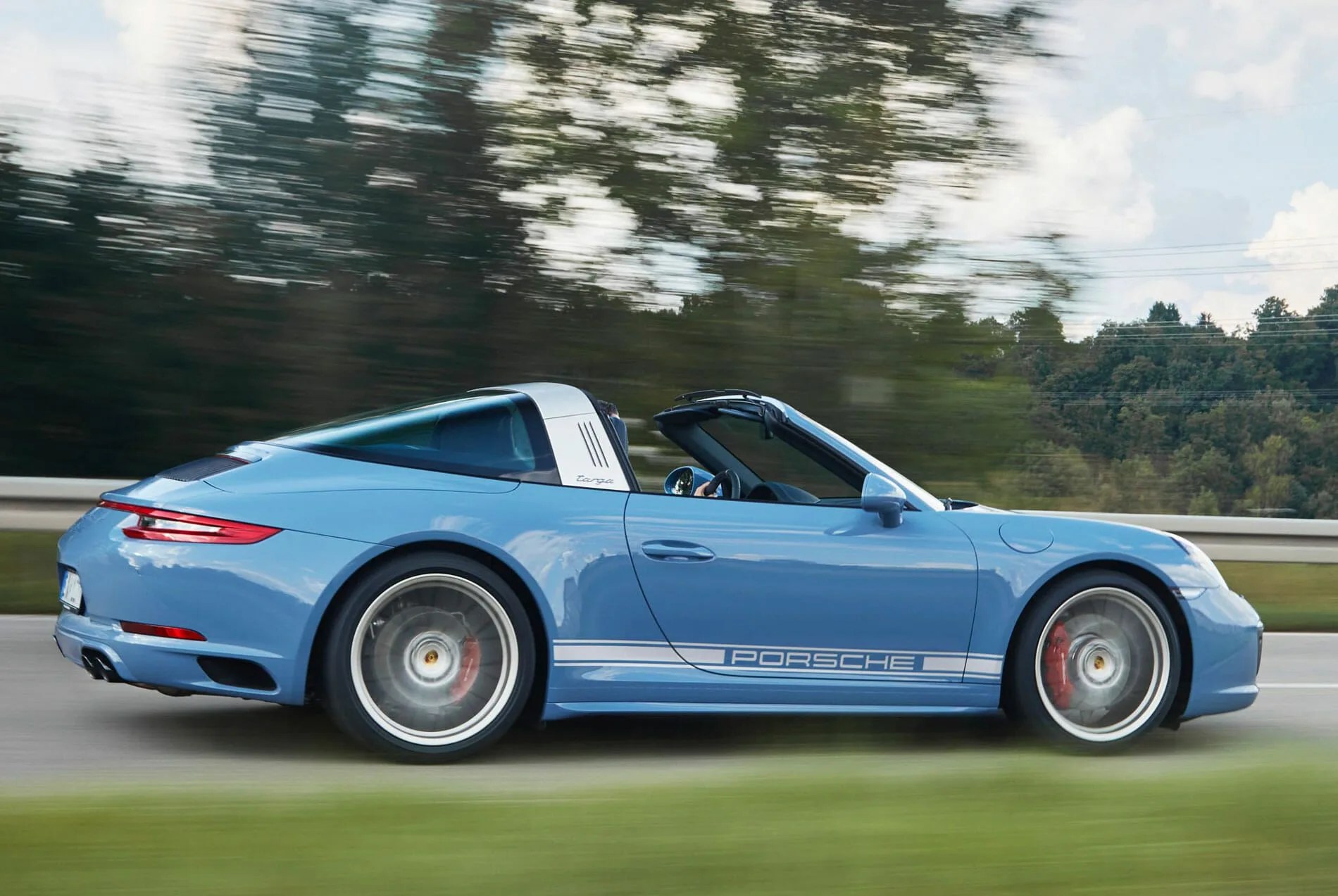 Porsche-Blues-Gear-Patrol-Lead-V3