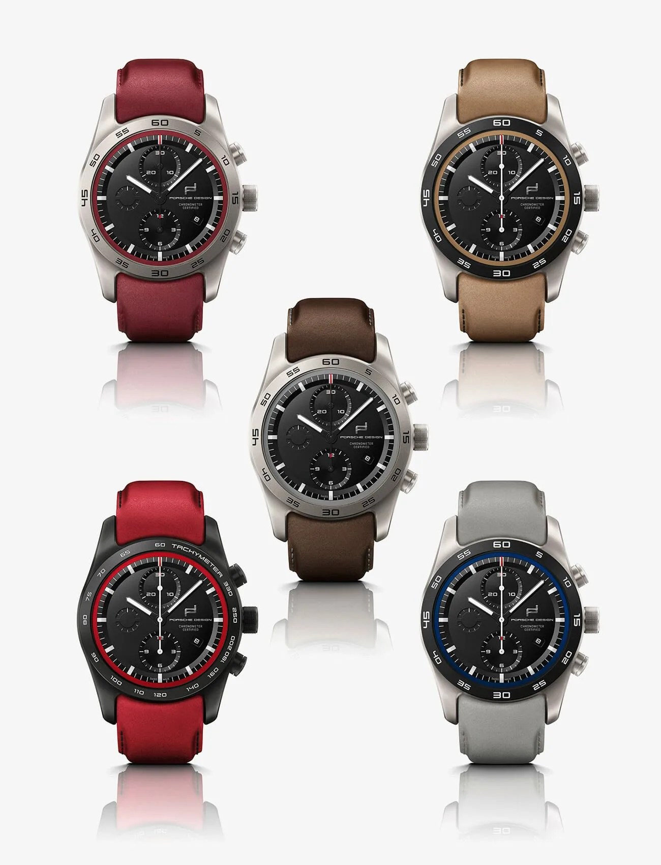Porsche-Design-Chronograph-Custom-gear-patrol-ambiance