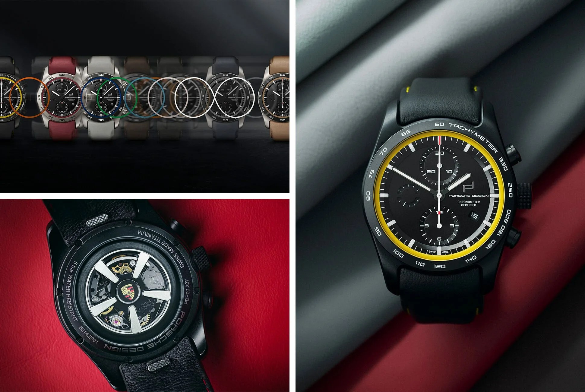 Porsche-Design-Chronograph-Custom-gear-patrol-lead-full
