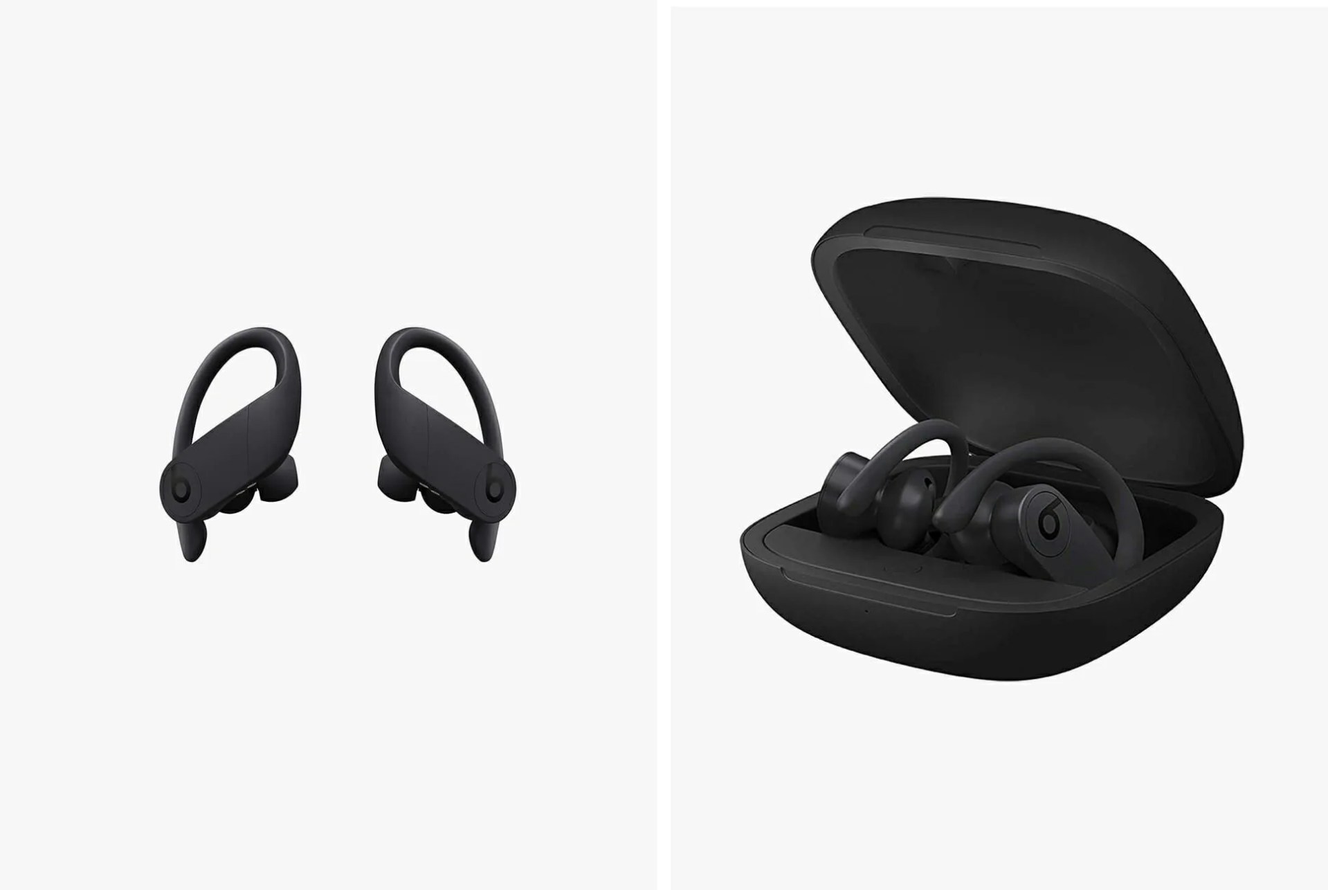 powerbeats pro gear patrol full lead