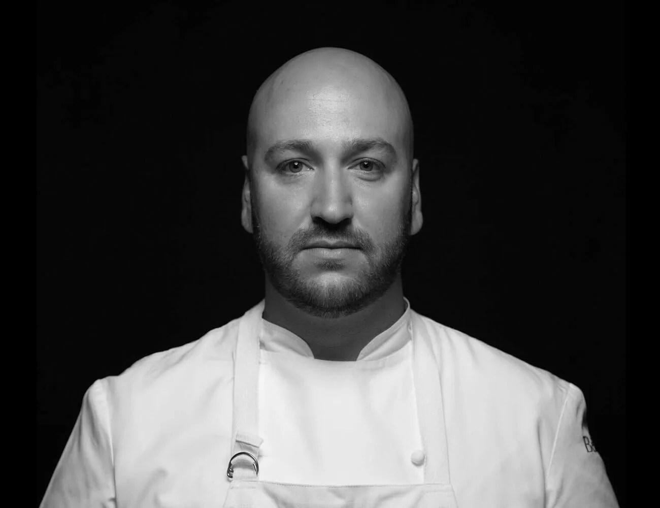 Pro-Chef-Jimmy-Papadopolous-gear-patrol