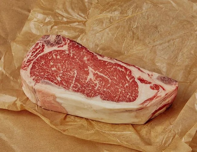 Punch-Holes-In-Your-Steak-Gear-Patrol-Feature