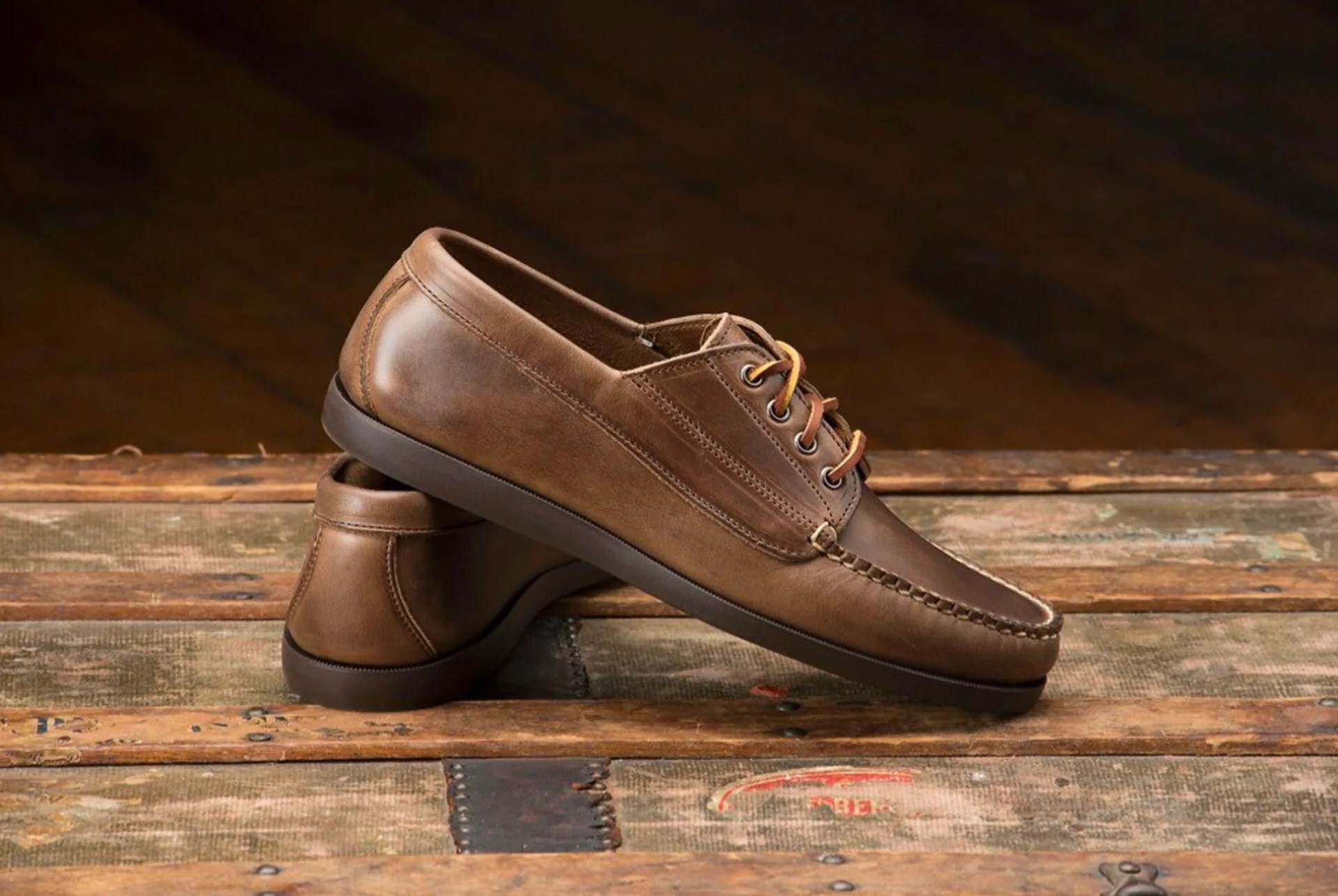Rancourt-Shoe-Deals-gear-patrol-lead-full