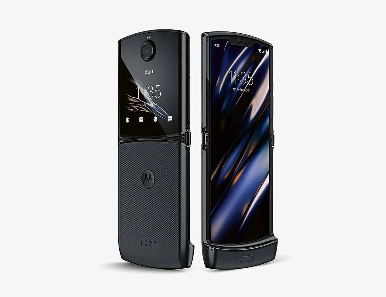 Reddot-Tech-Winners-gear-patrol-10