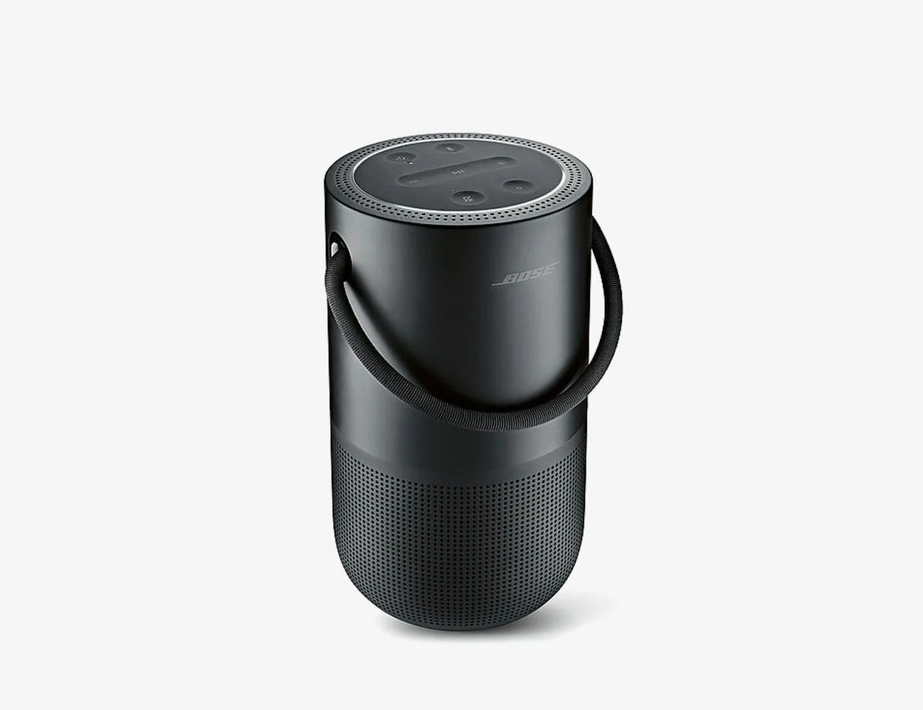 Reddot-Tech-Winners-gear-patrol-3