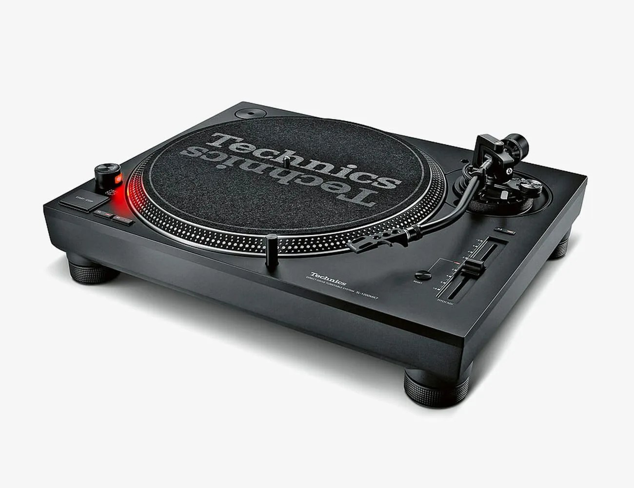 Reddot-Tech-Winners-gear-patrol-5