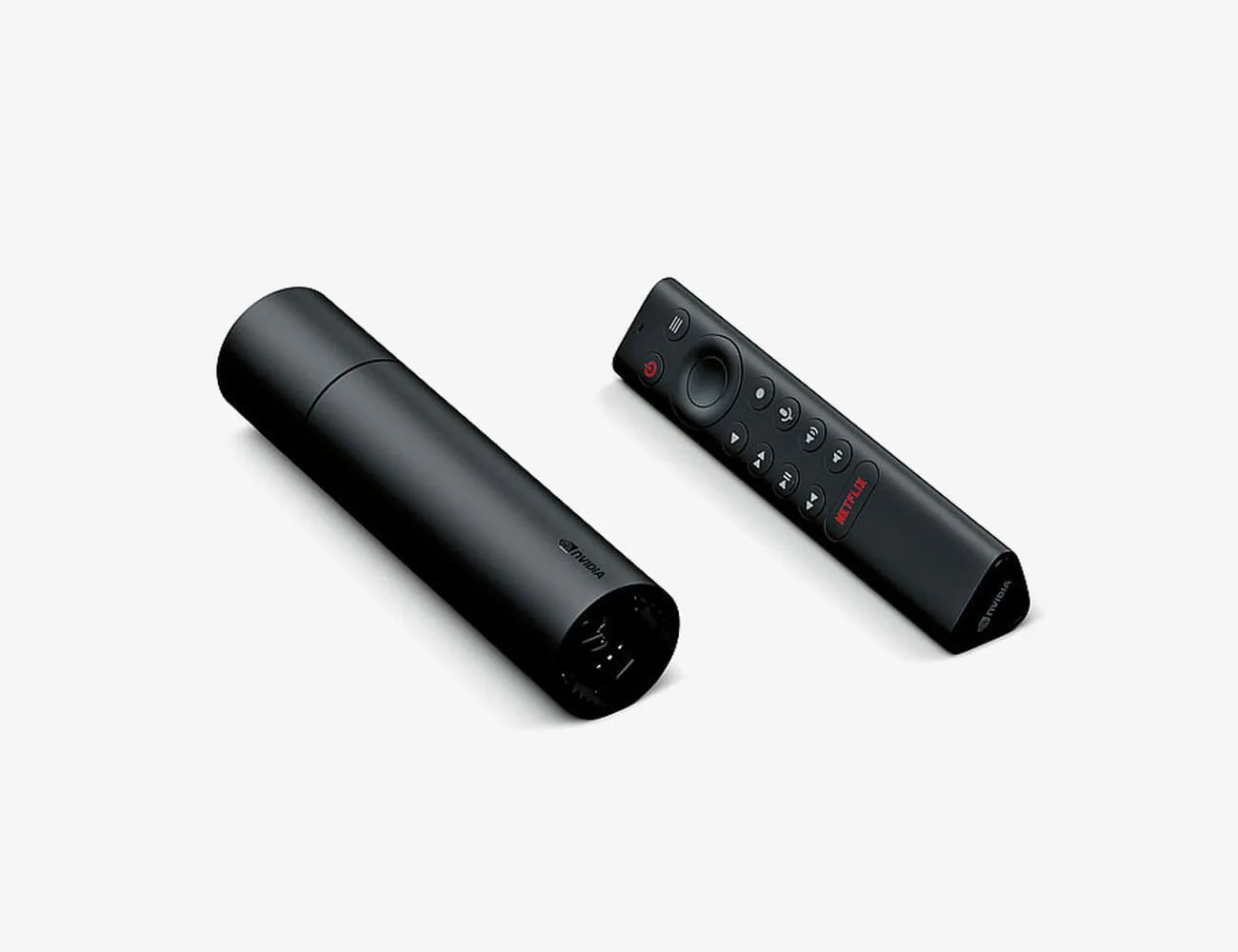 Reddot-Tech-Winners-gear-patrol-8