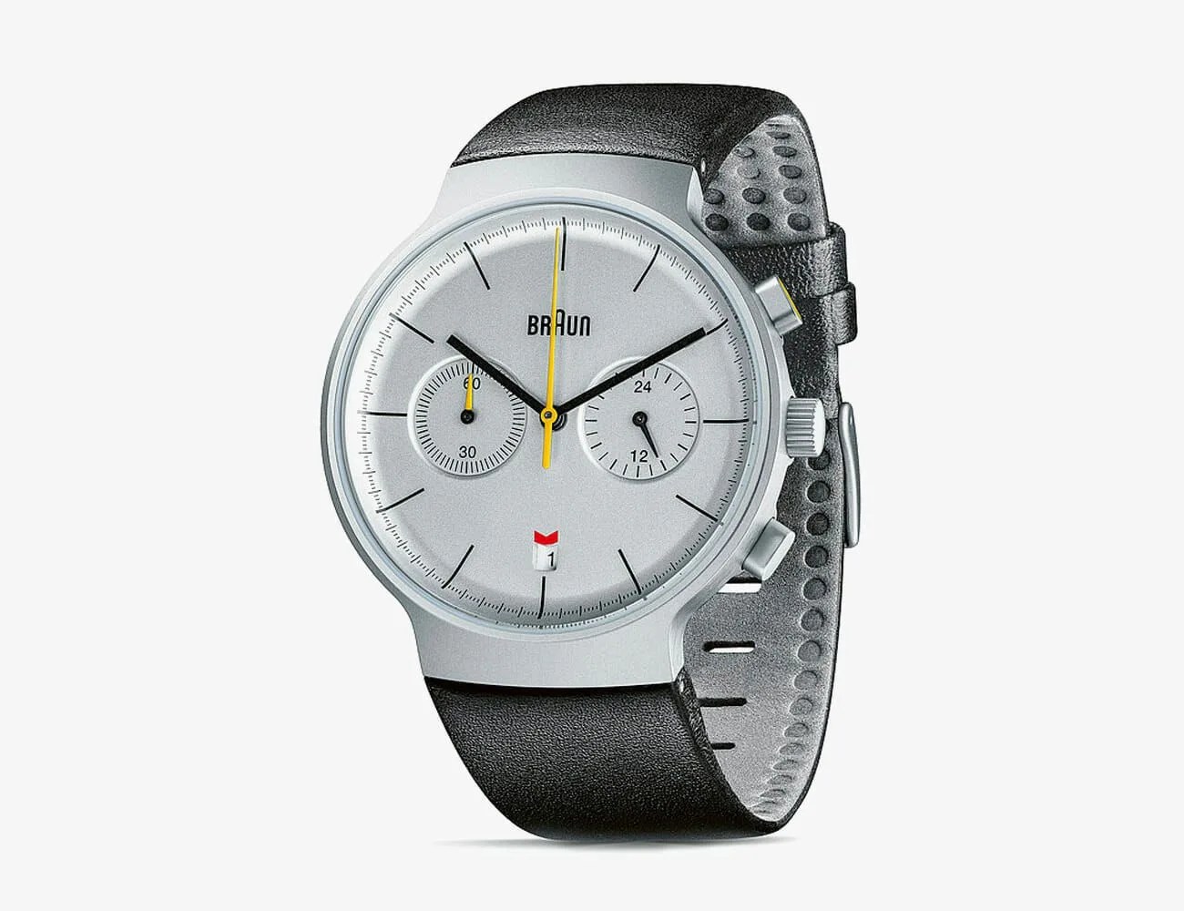Reddot-Watch-Winners-gear-patrol-Braun