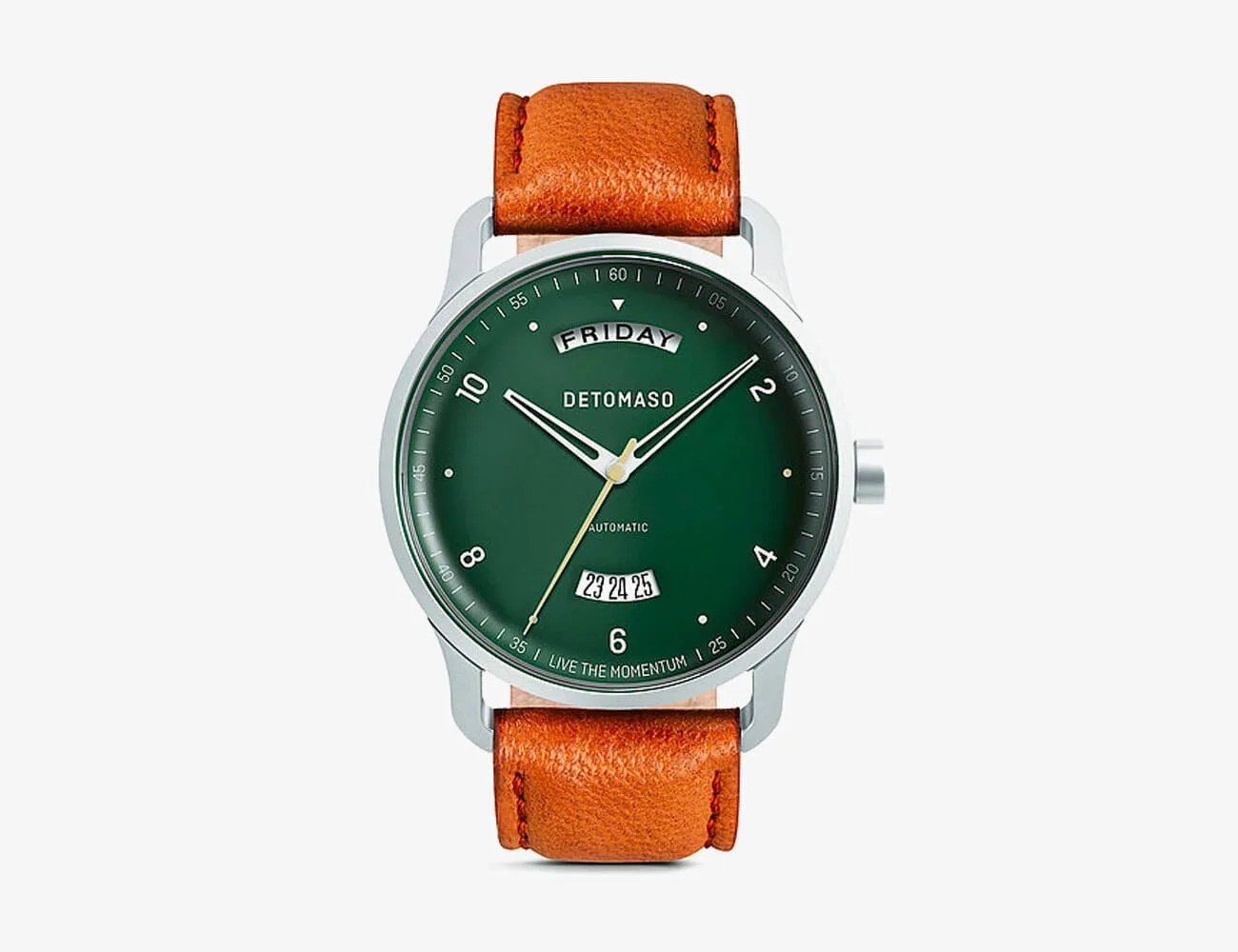 Reddot-Watch-Winners-gear-patrol-Detomaso
