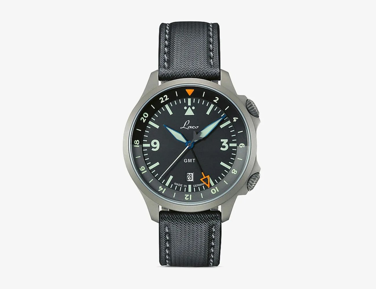 Reddot-Watch-Winners-gear-patrol-Lacos