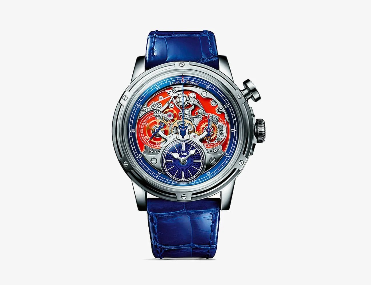 Reddot-Watch-Winners-gear-patrol-Louis-Moinet