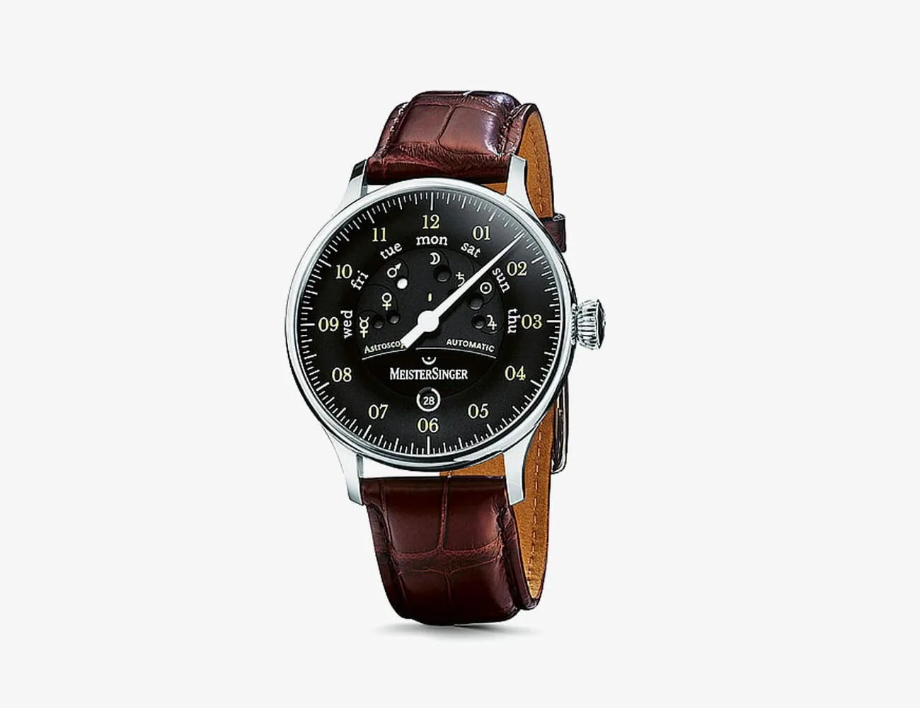Reddot-Watch-Winners-gear-patrol-Meister-Singer