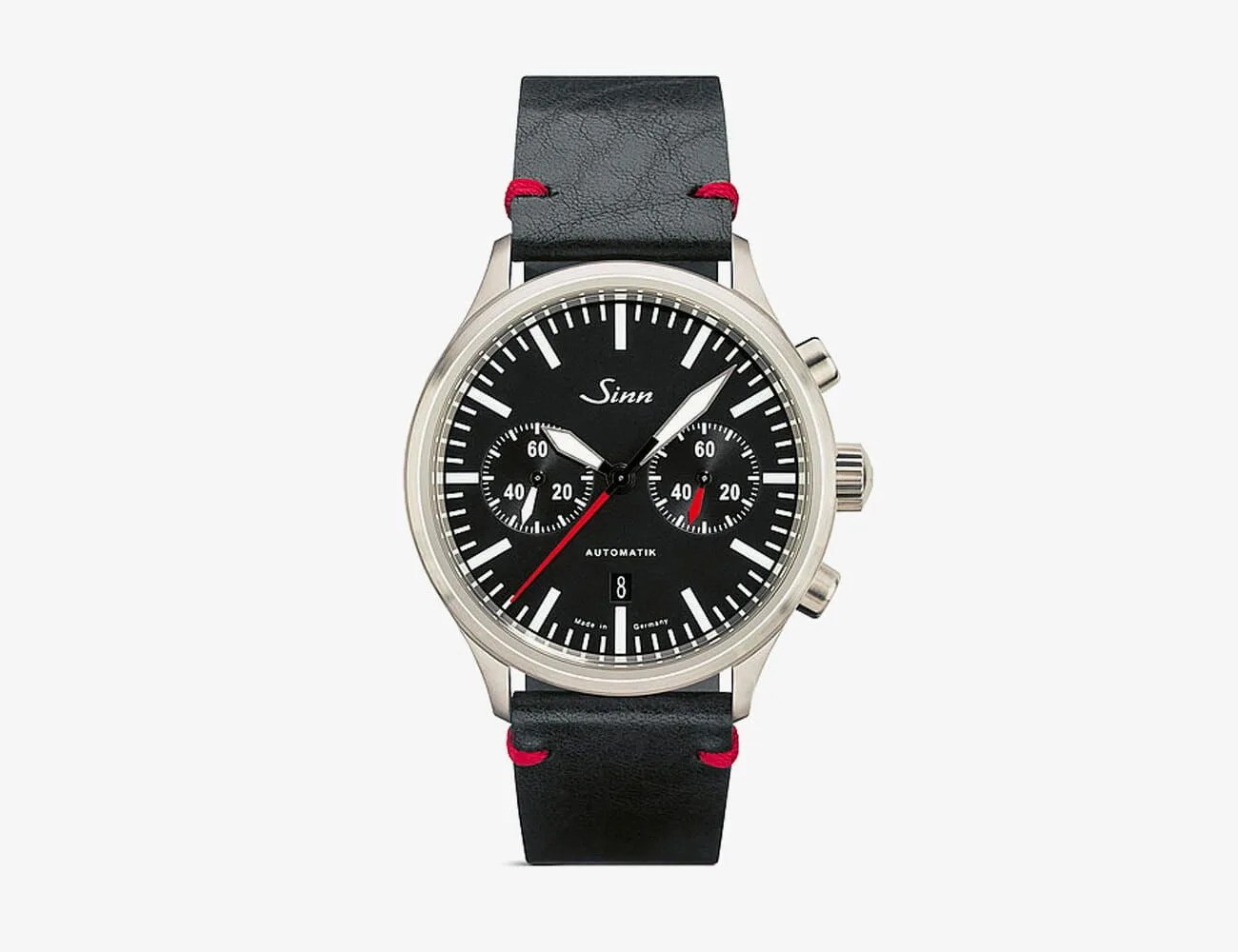 Reddot-Watch-Winners-gear-patrol-Sinn