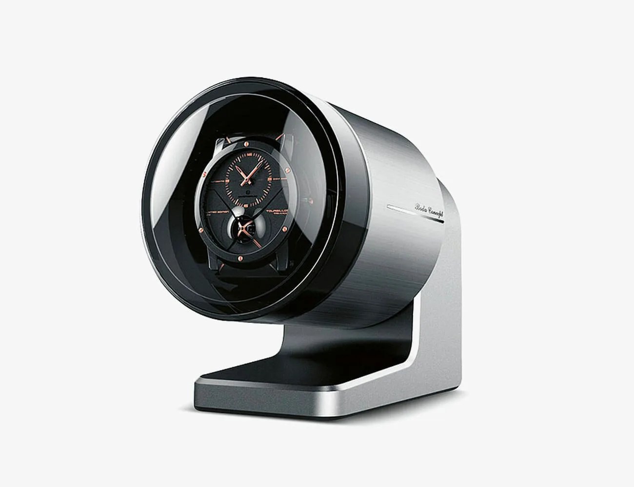 Reddot-Watch-Winners-gear-patrol-Winder