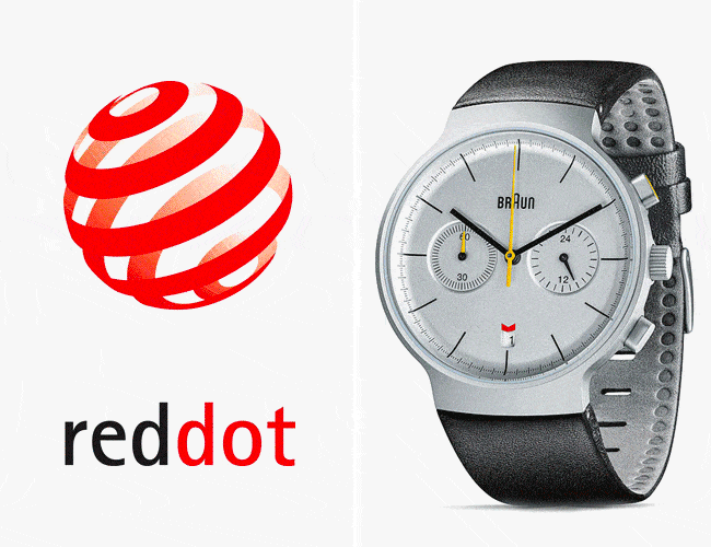 Reddot-Watch-Winners-gear-patrol-lead-feature