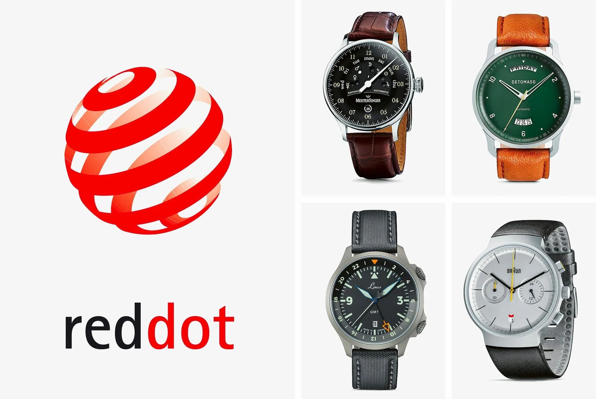Reddot-Watch-Winners-gear-patrol-lead-full