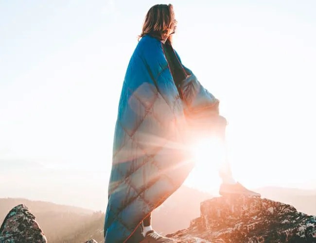 rumpl sale gear patrol feature