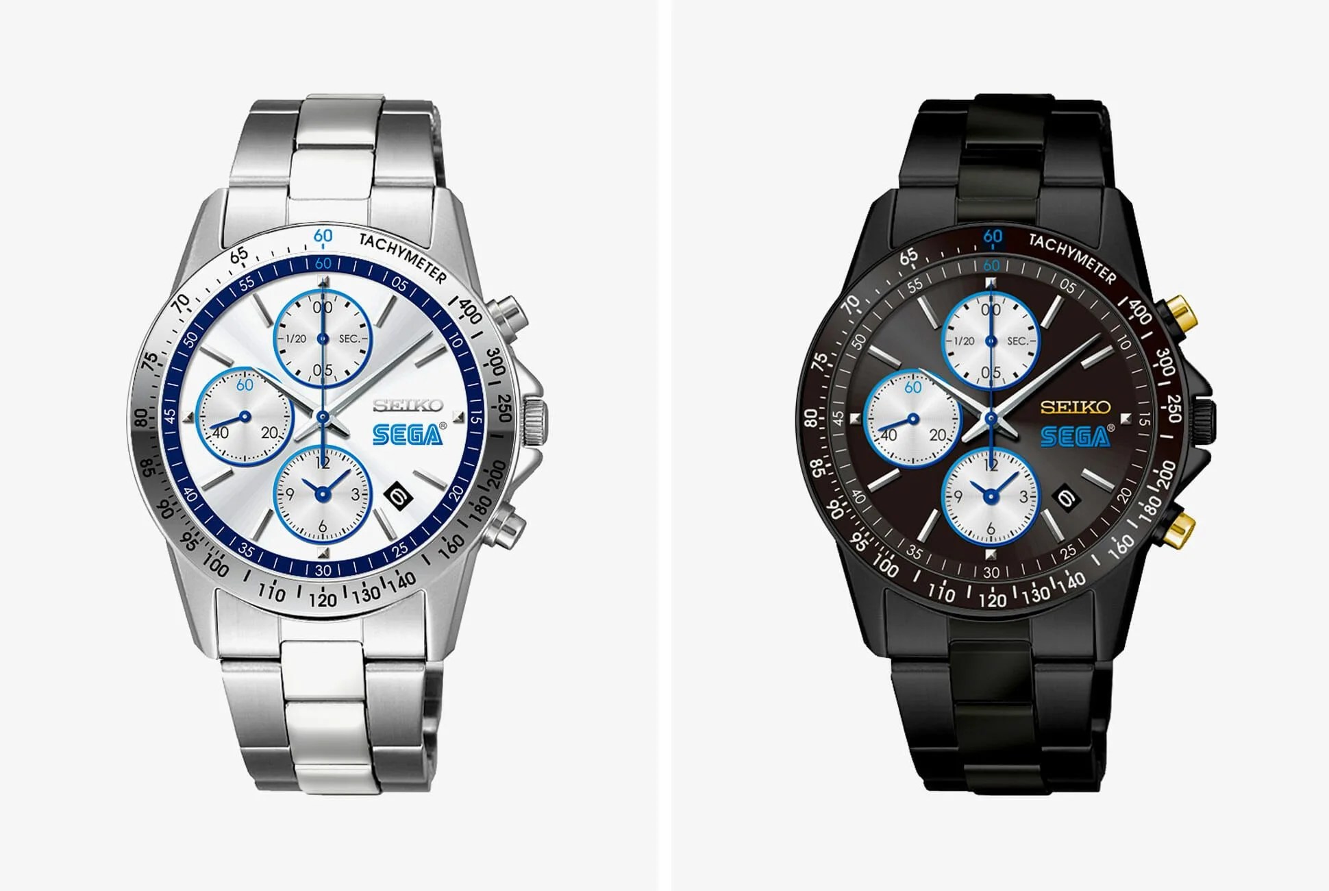 SEGA-60th-Anniversary-Seiko-gear-patrol-lead-full