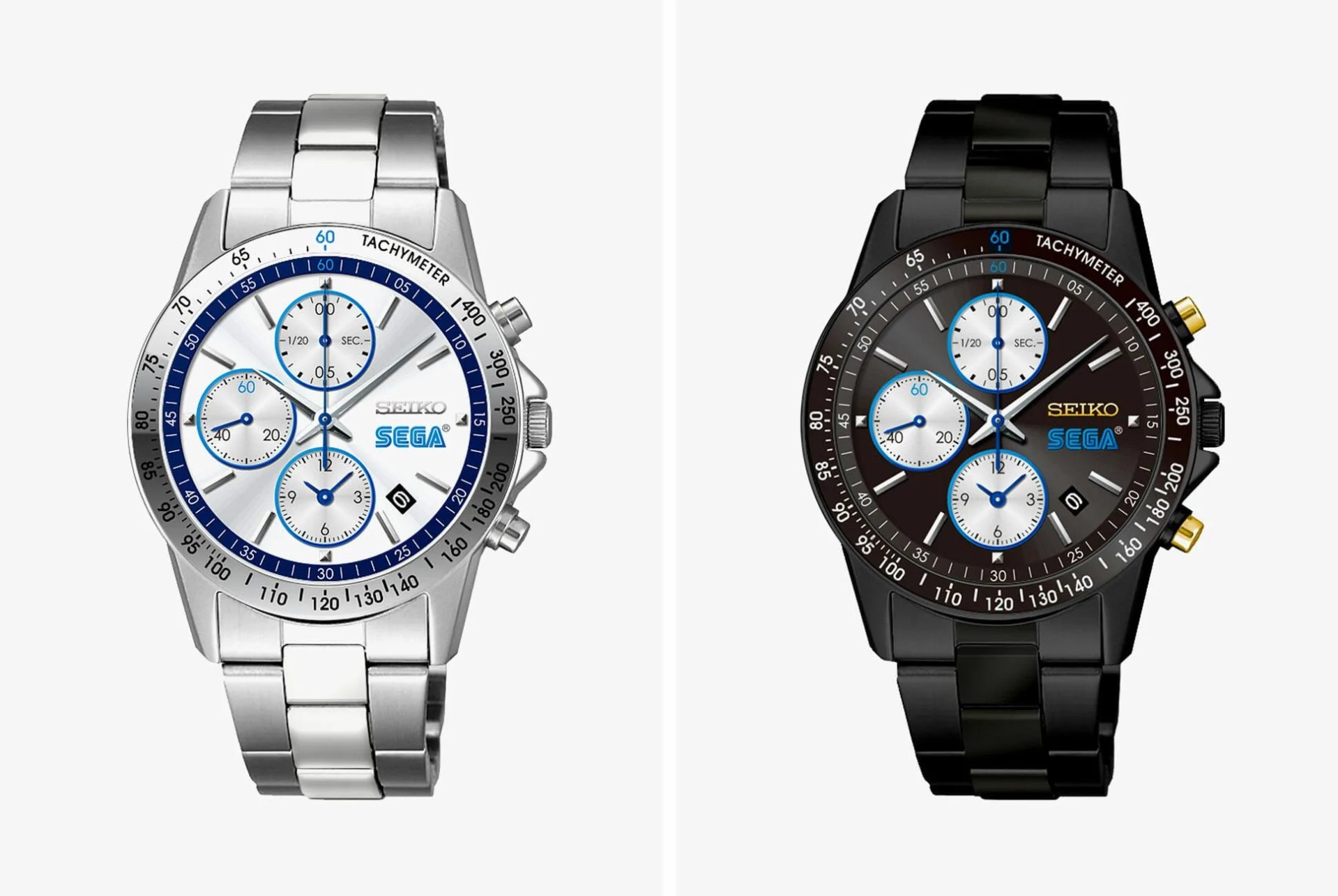 SEGA-60th-Anniversary-Seiko-gear-patrol-lead-full