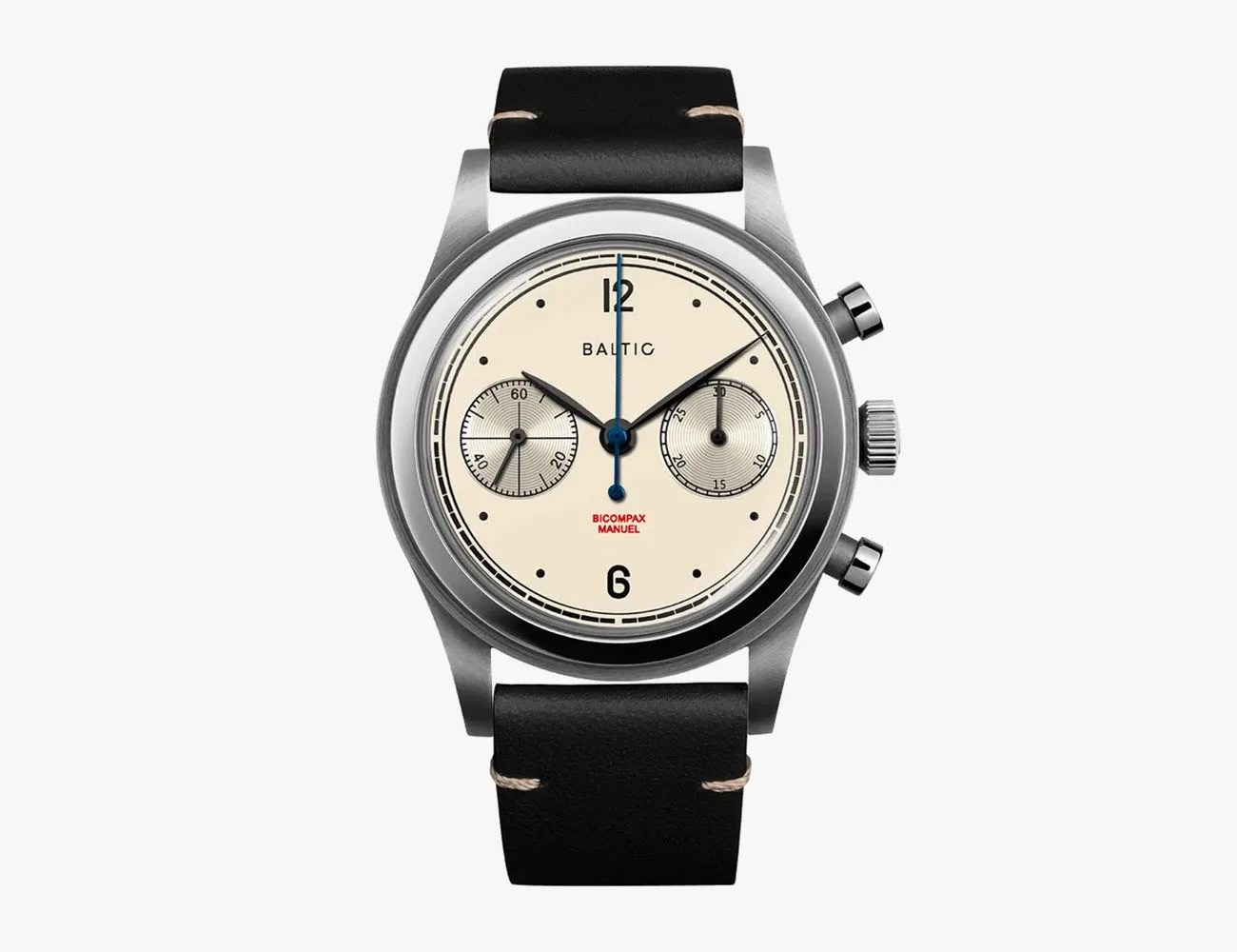 ST19-Chronographs-gear-patrol-Baltic