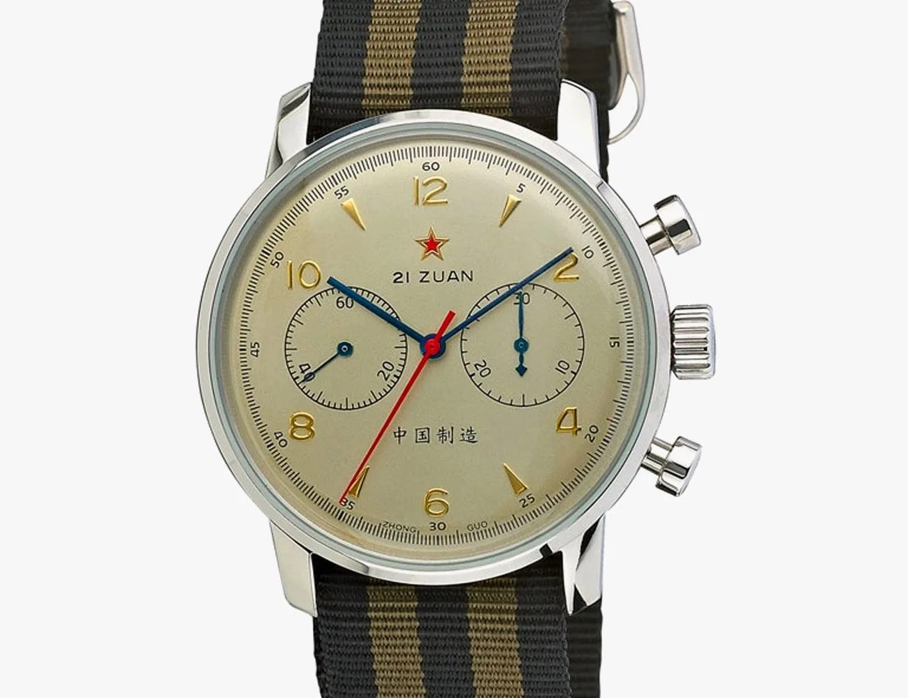 ST19-Chronographs-gear-patrol-Seagull