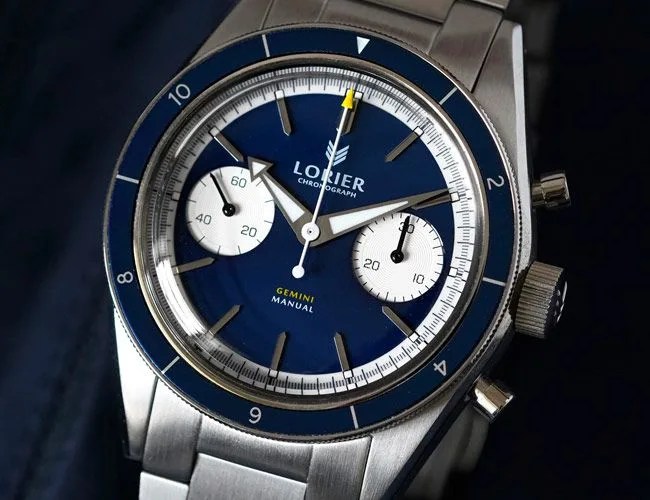 ST19-Chronographs-gear-patrol-lead-feature