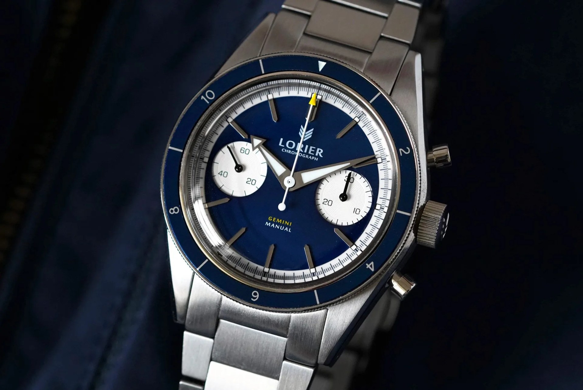 ST19-Chronographs-gear-patrol-lead-full