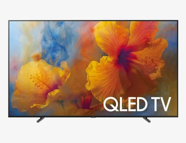 Samsung-Q9F-QLED-TV-gear-patrol-lead-feature