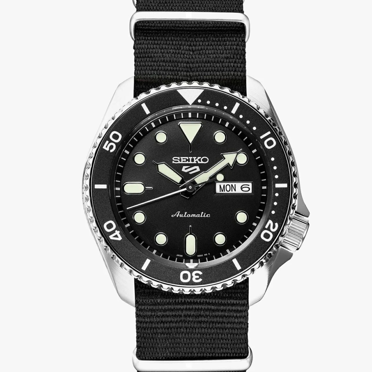 seiko sale gear patrol auto 5 full lead