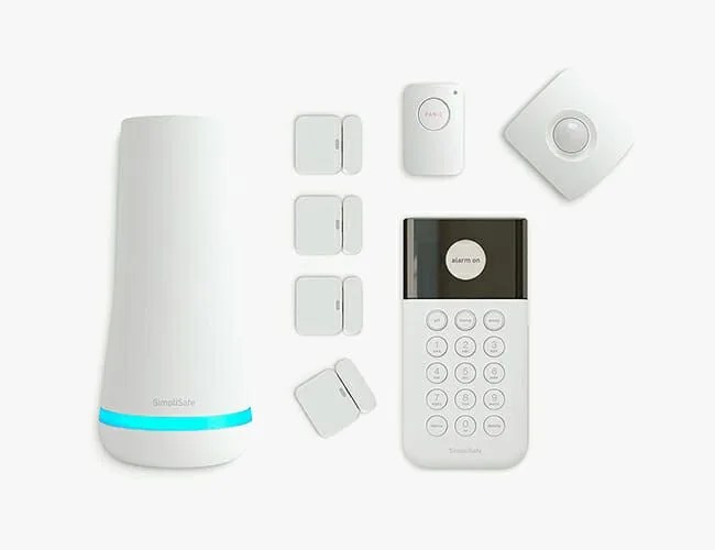 SimpliSafe-8-Piece-Wireless-Home-Security-System-gear-patrol-feature