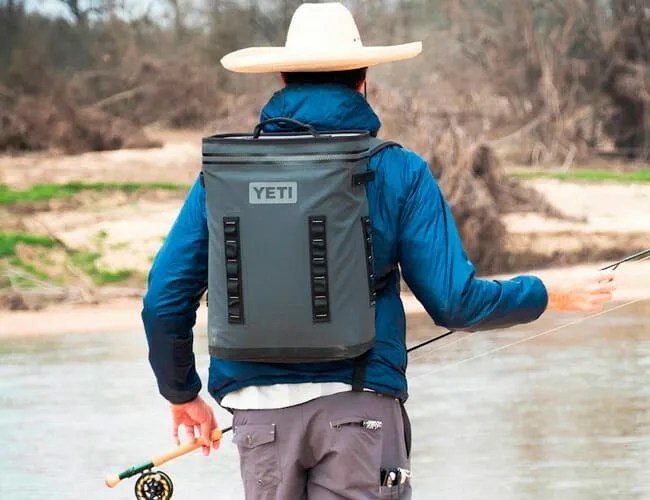 Some-of-the-Best-Backpack-Coolers-of-Summer-2019-gear-patrol-lead-feature
