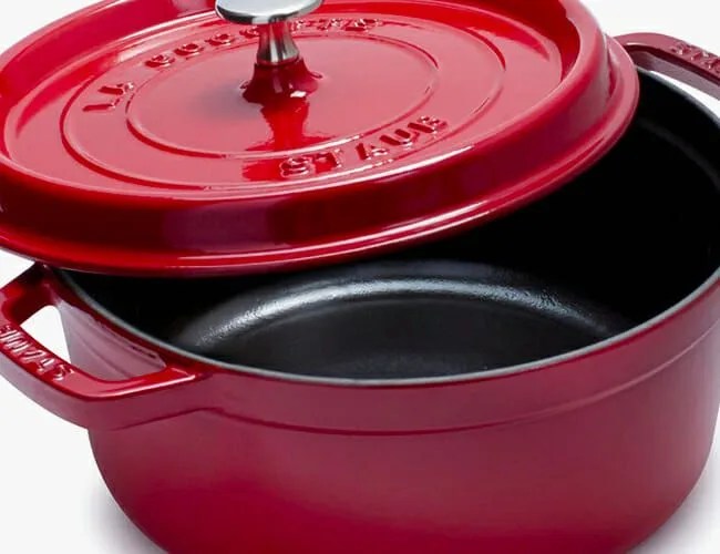 Staub-Deal-gear-patrol-feature