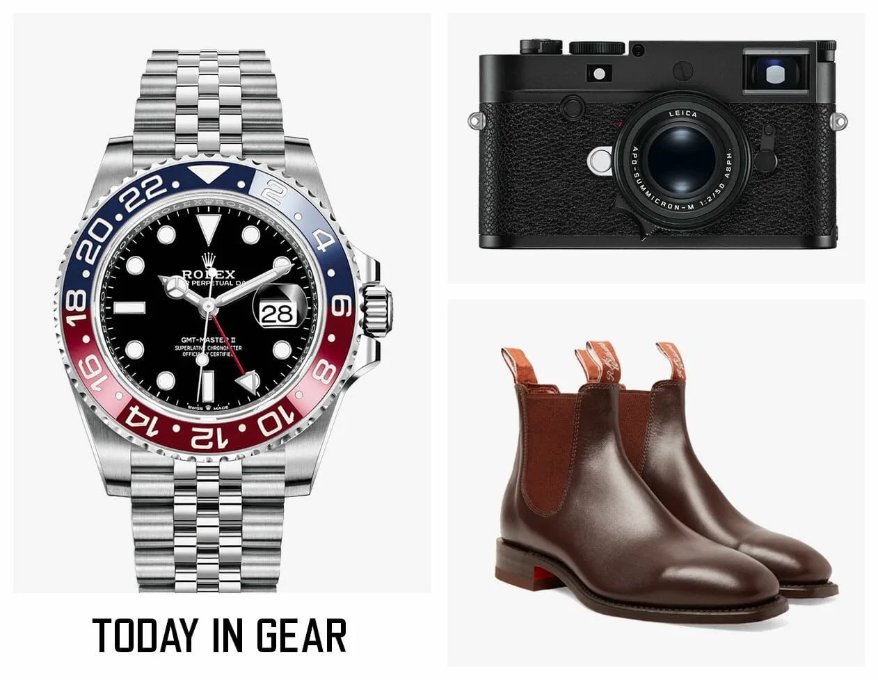 TIG-Sidebar-gear-patrol-2020-V2