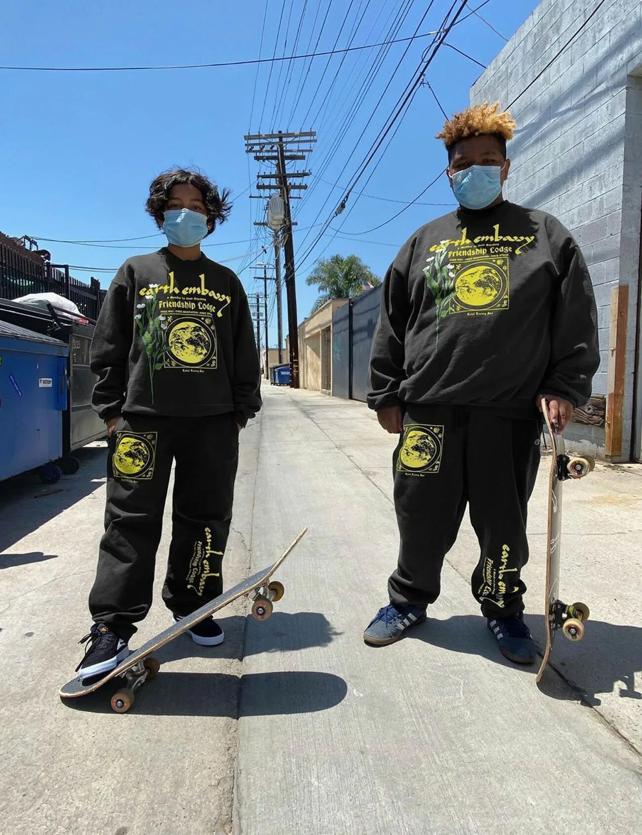 TLS-Gear-Patrol-2