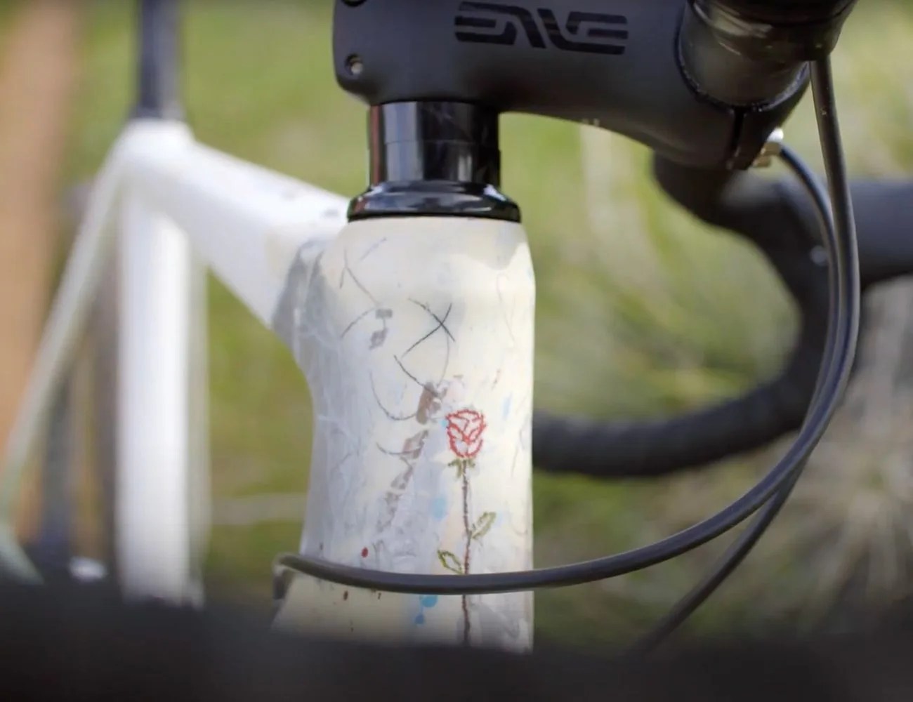 Taylor-Phinney-Allied-Gear-Patrol-Amb