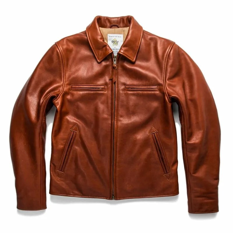 Taylor-Stitch-Sale-gear-patrol-1