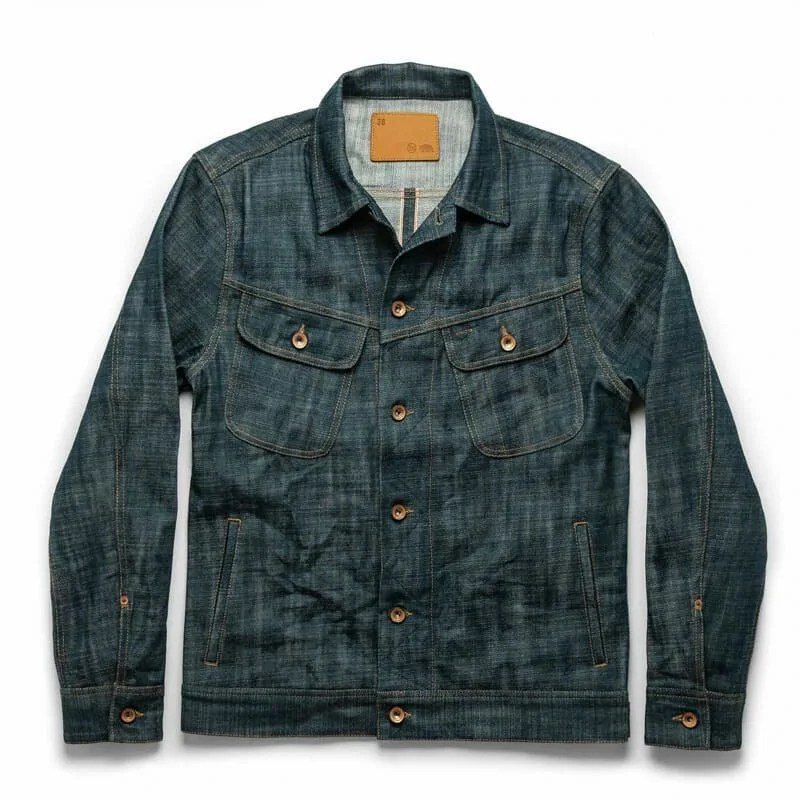 Taylor-Stitch-Sale-gear-patrol-2